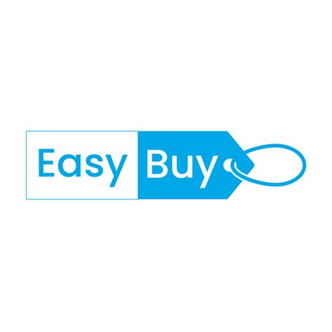 Head Office - Easy buy Company. . Easy buy